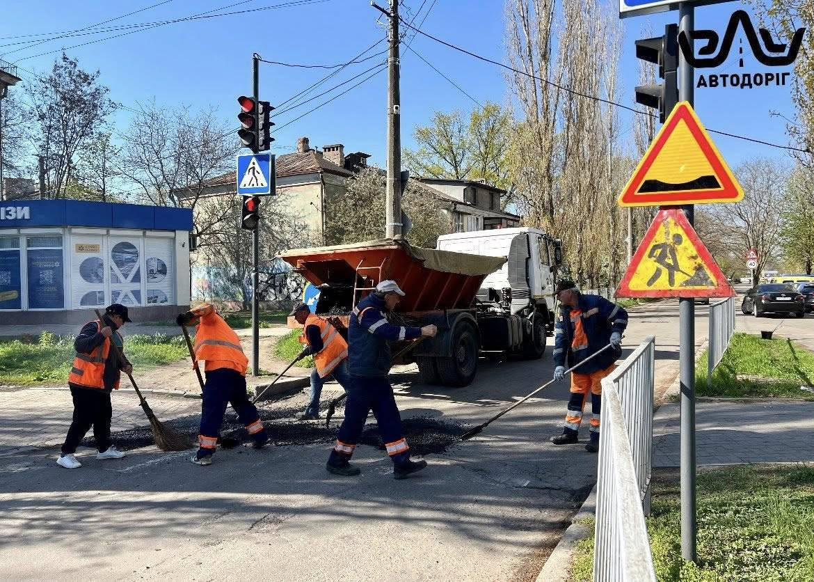 672306310_1254443540204419_7667378444631566699_n