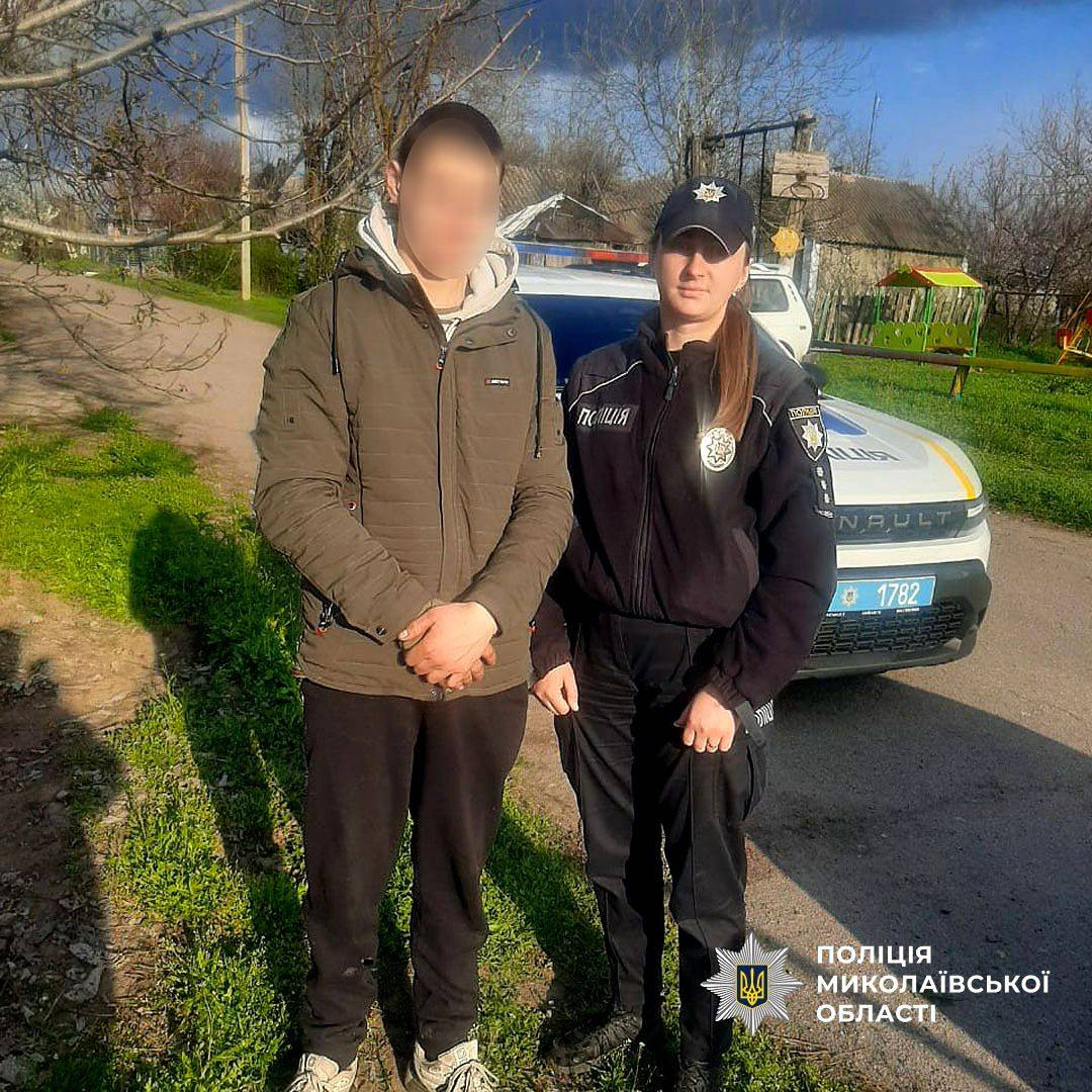 672350937_1273358204988493_146146129801823421_n