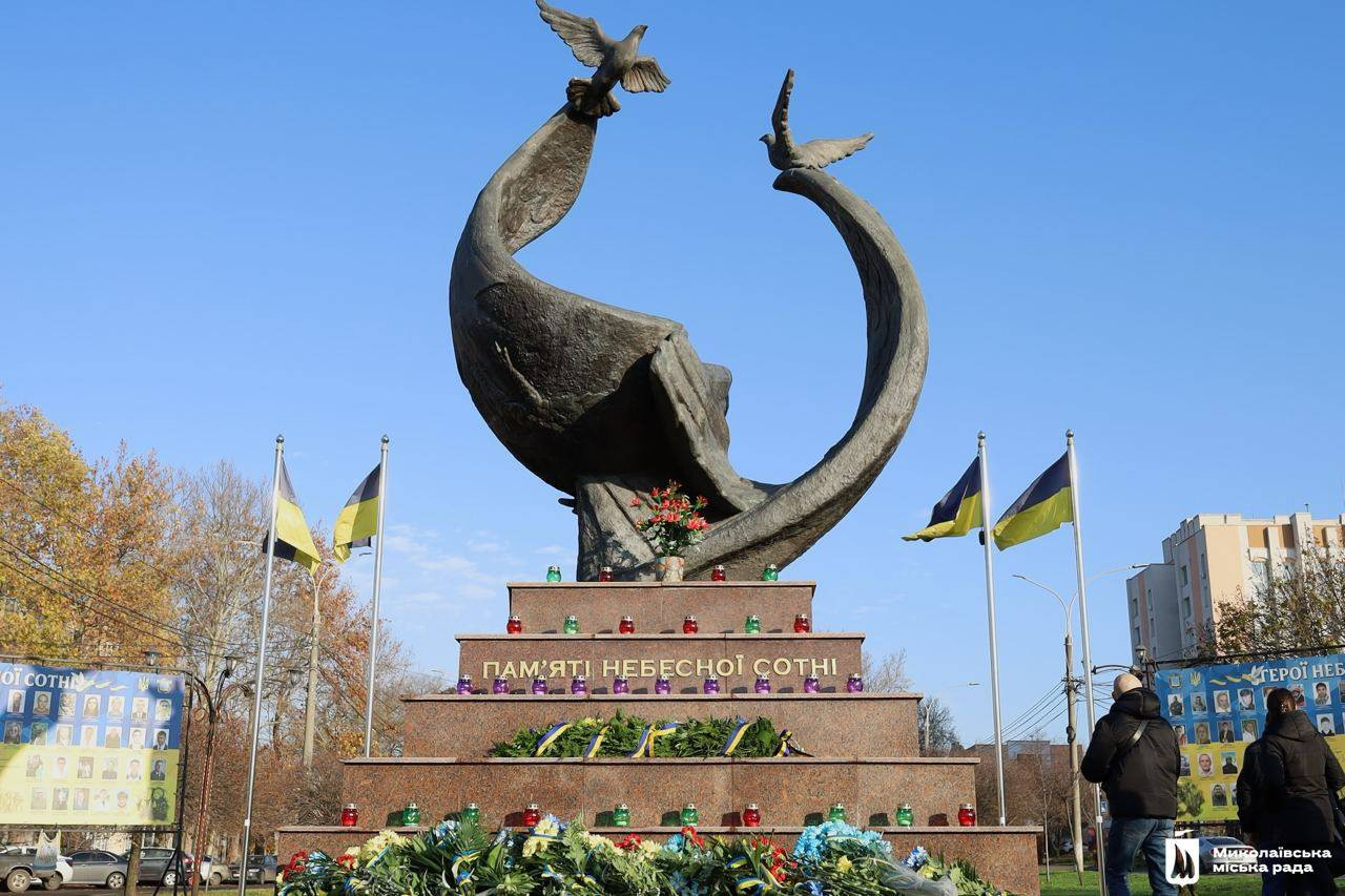 672670434_1255461580102615_9103273580704587481_n