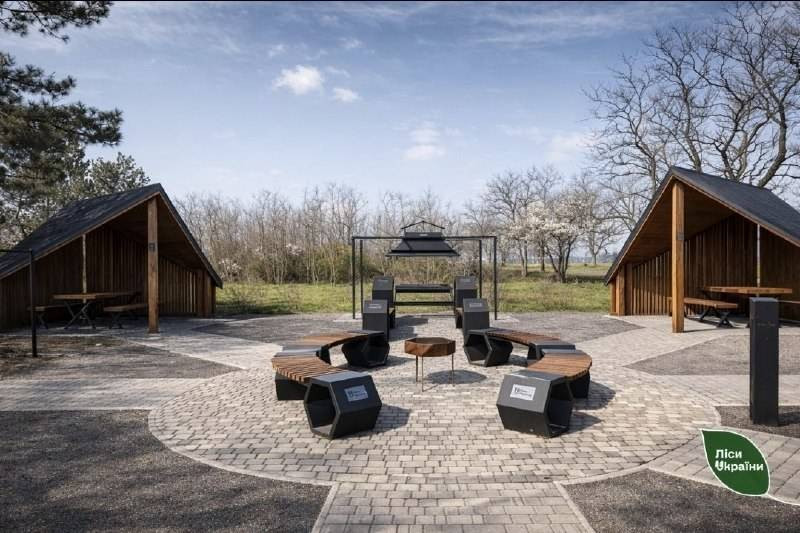 672685698_959531393702459_7713036711313629193_n