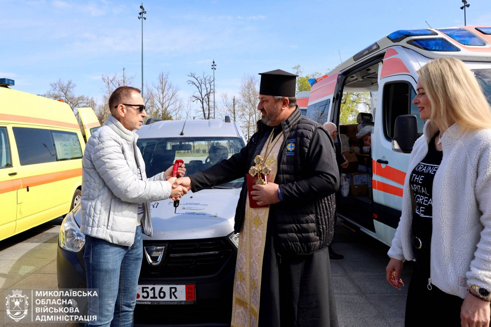 672691241_1366135378881605_8959021489191551296_n