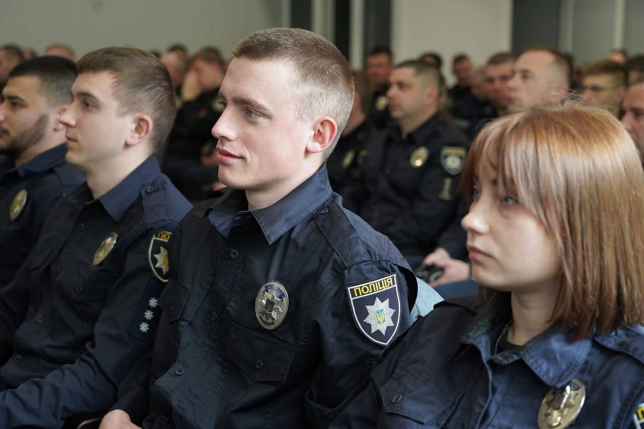 673122800_1275881468069500_4441204871848758565_n