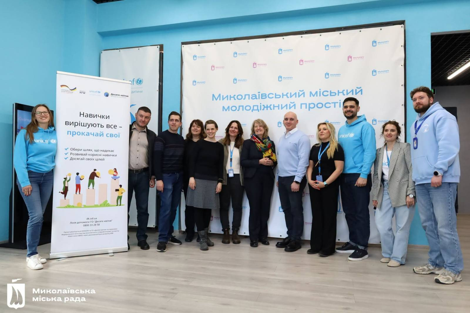 673417812_3433398236810805_8602358429977861488_n