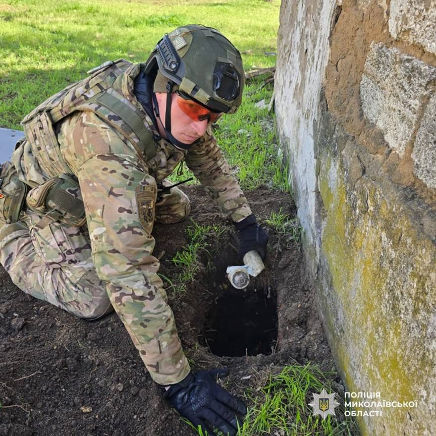 673446907_1275126318145015_3362227589598126008_n