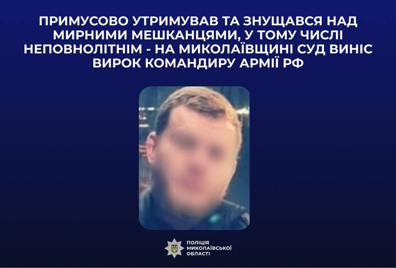 673479879_1275853841405596_2857891224259177530_n