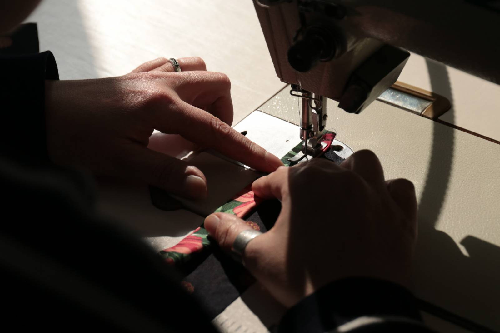 674397324_1256179080030865_9203200264379527679_n