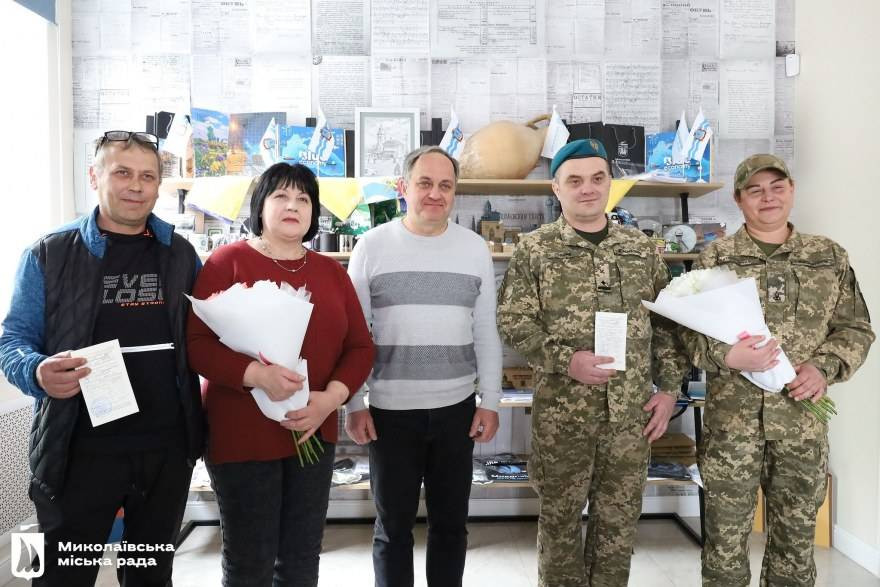 675245872_1259082373073869_6073007680943218986_n