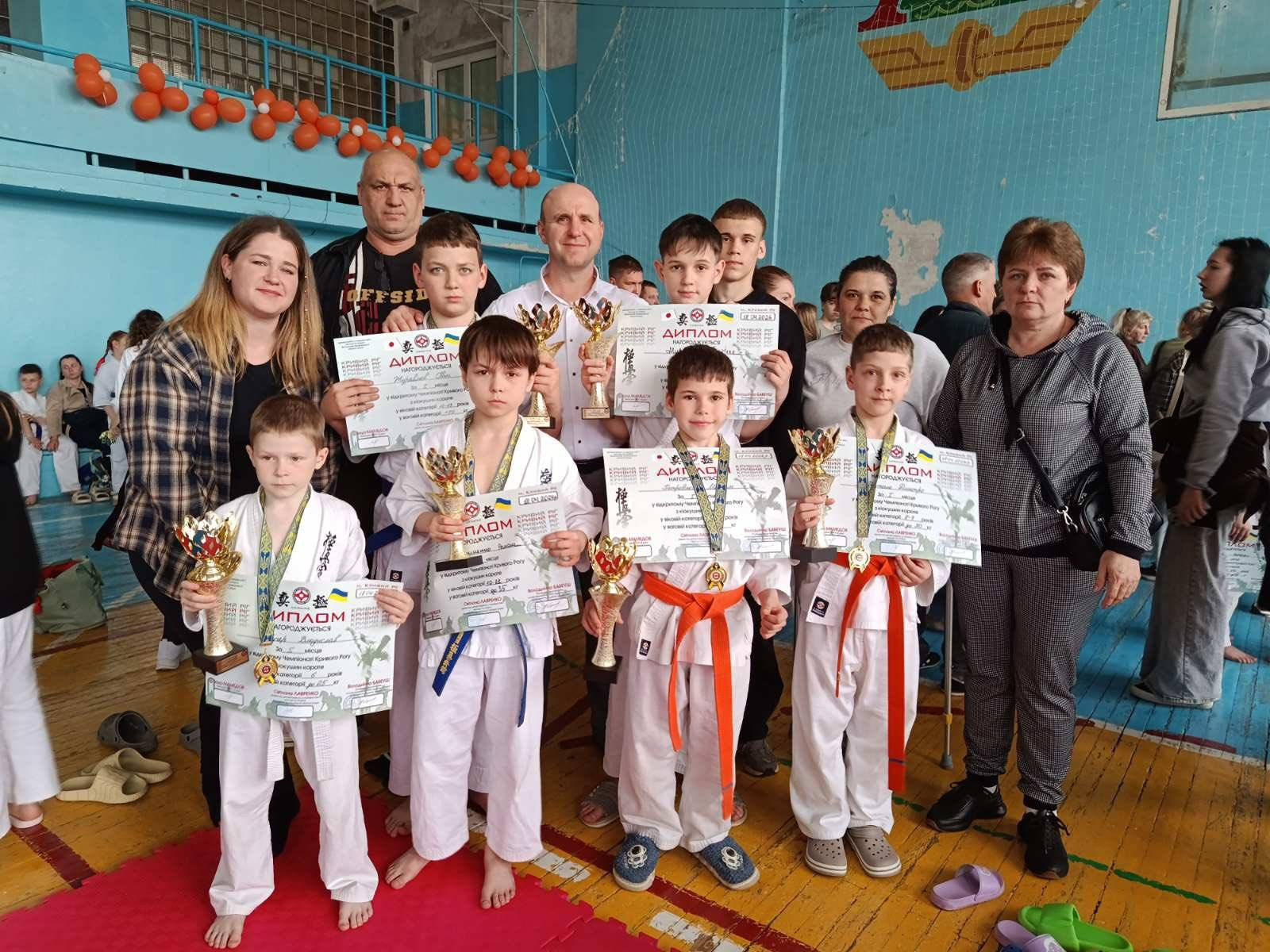 675280577_1305233841794583_7989784976179256999_n