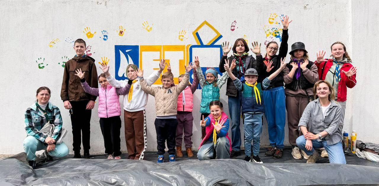 675283654_2126858101435579_6684270523856259869_n