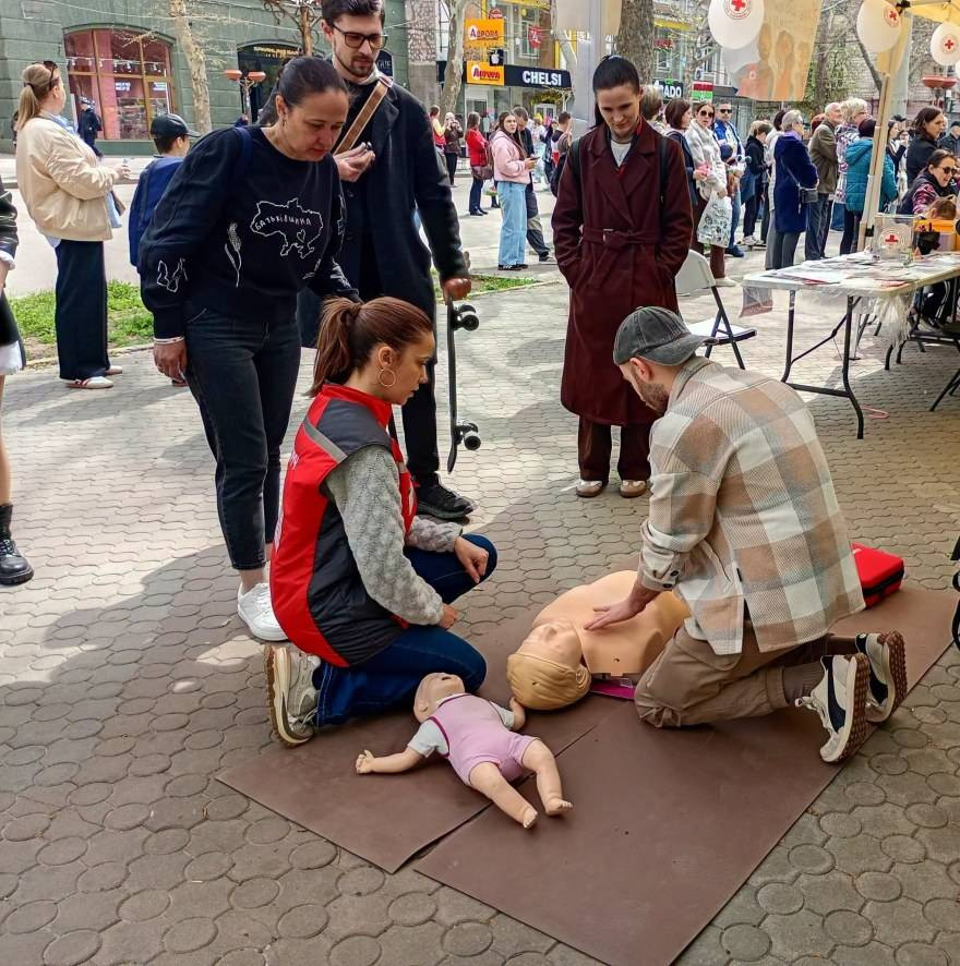 675459771_956556970573739_8799519184445161633_n