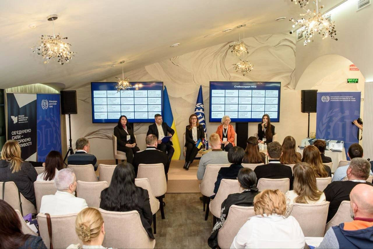 675567729_948905391172529_8330861076027101244_n