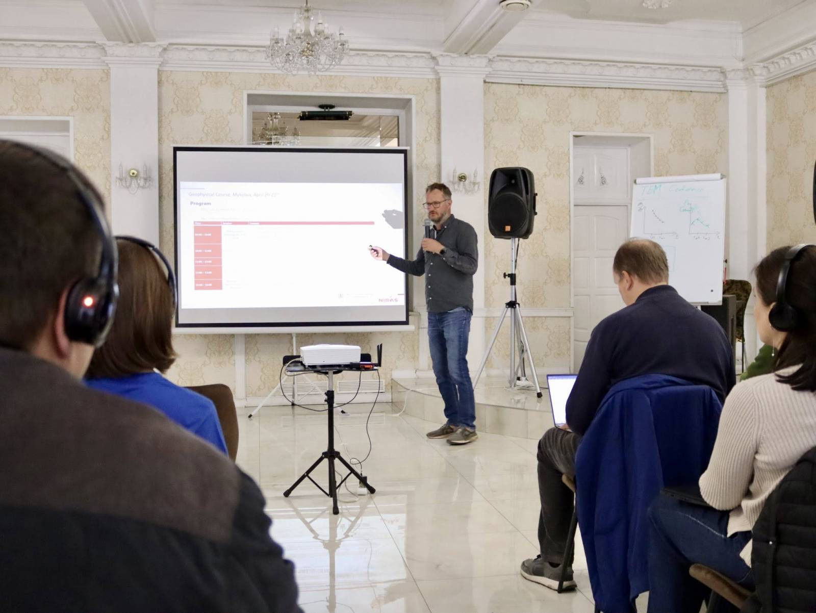 675789416_1305161431801824_6272806760381697964_n