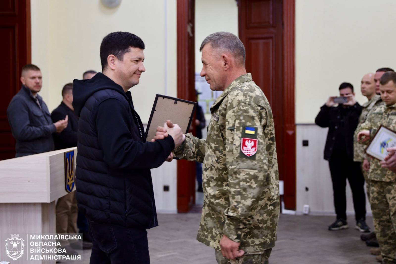 675953490_1368497911978685_1762467189915862808_n