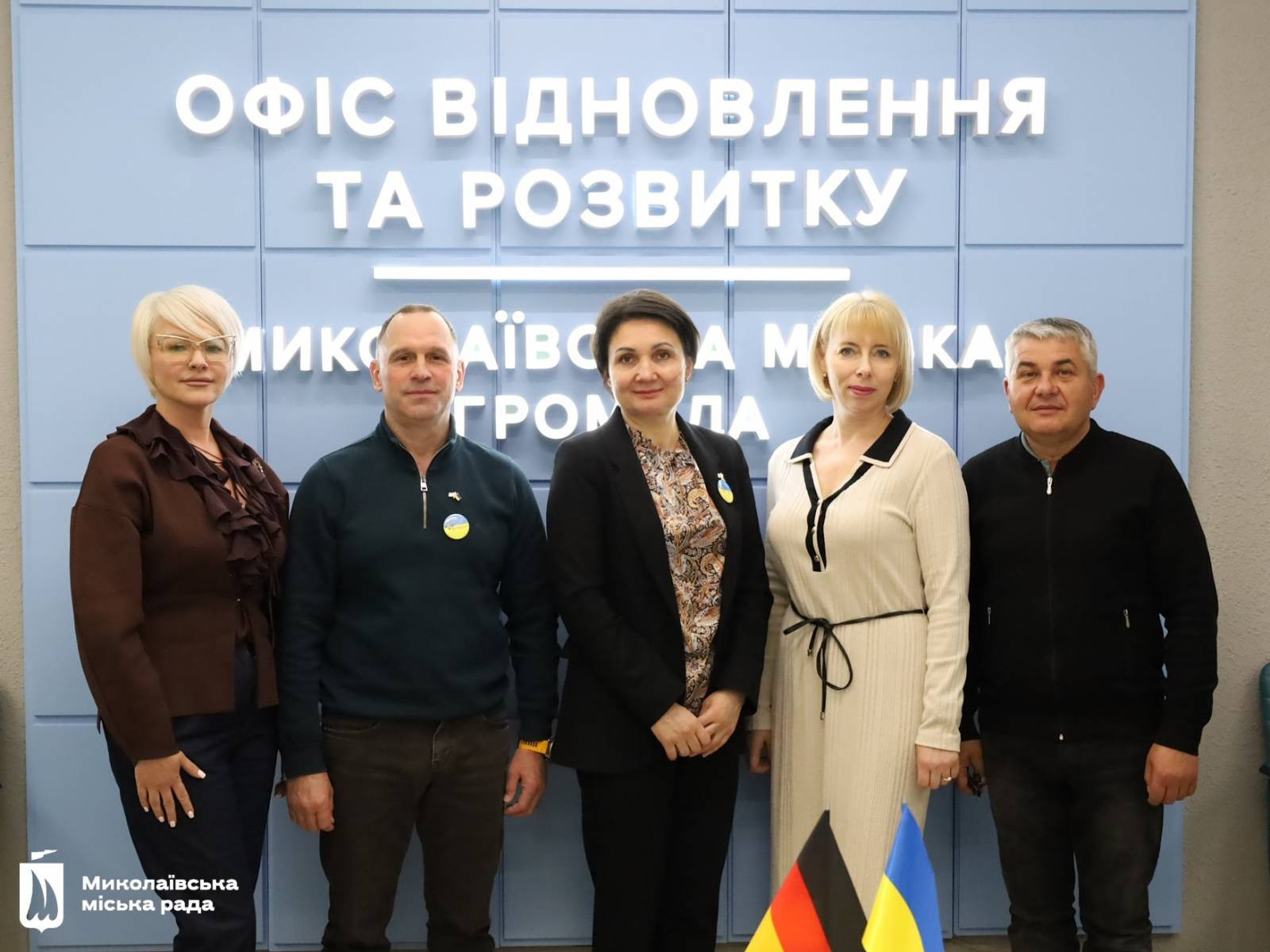 676625875_1260032652978841_7700671881635729660_n