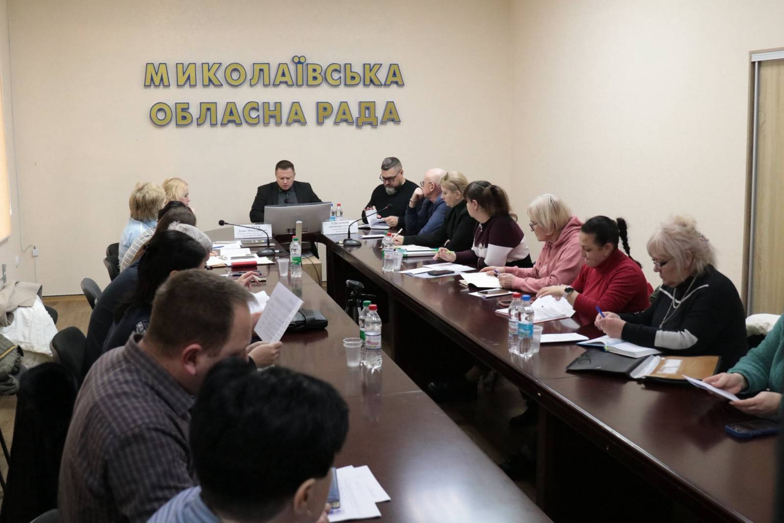 677022586_1306774984973802_7680851862297067407_n