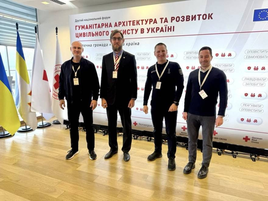 677111689_1371025028392640_5178141123818605171_n