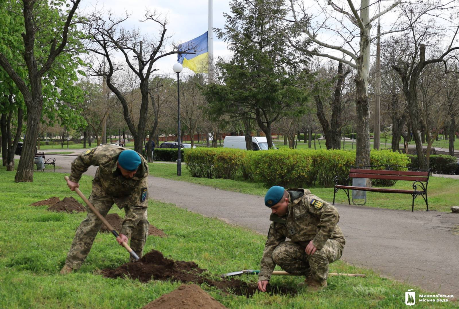 677252090_1260842782897828_8734528775138524843_n