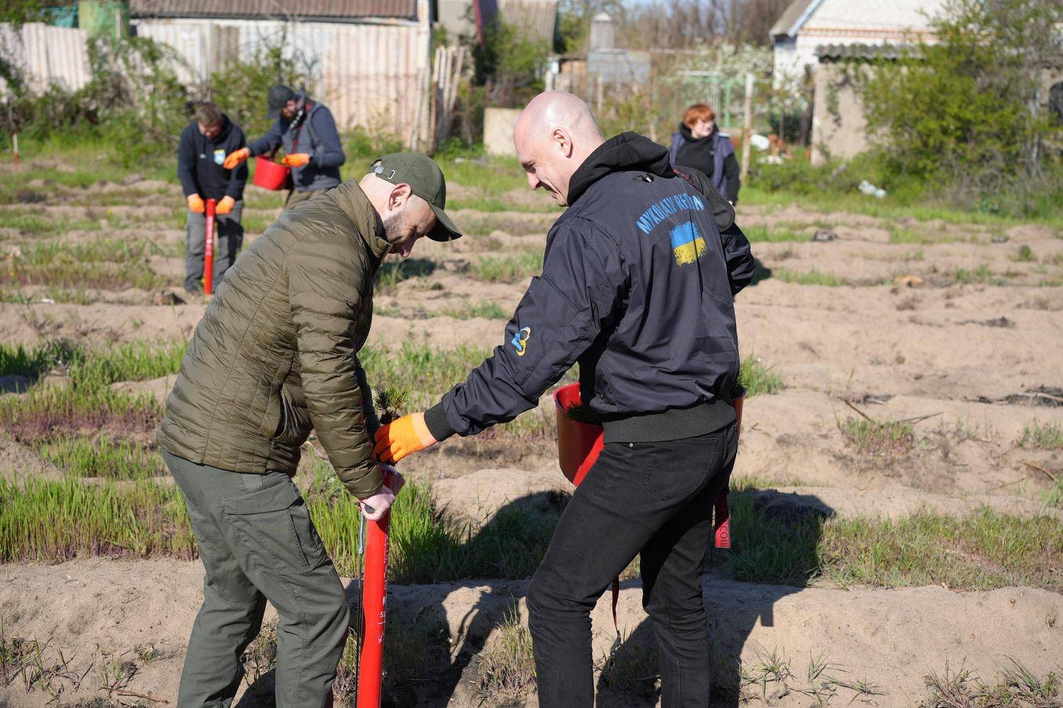 677672556_1371862391642237_7986279195813087912_n