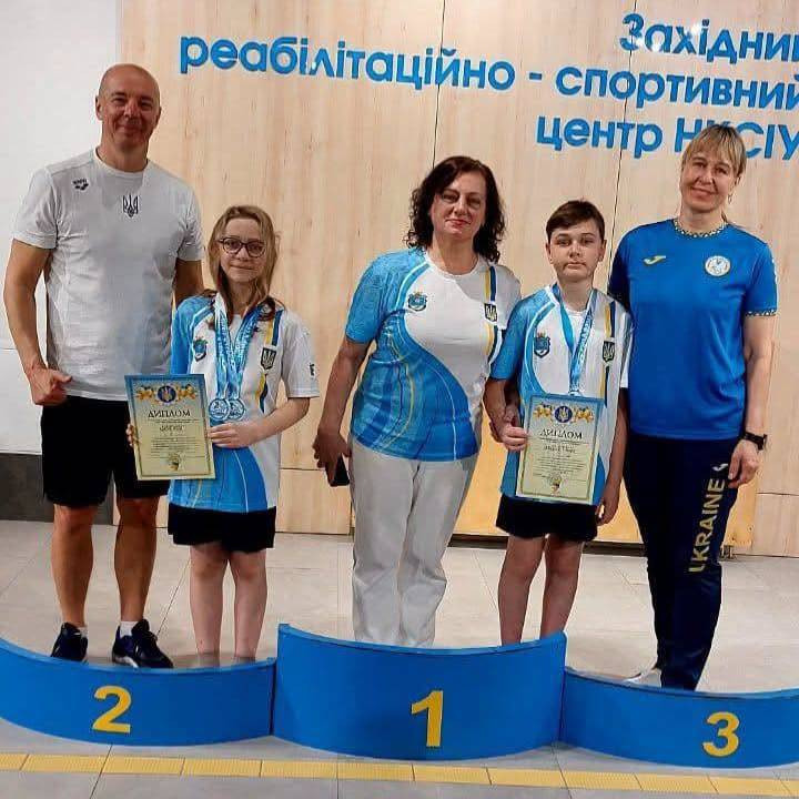 677897518_1670496004091660_2437495857668667978_n