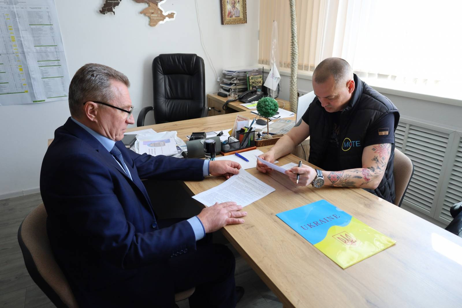 678234182_1261551846160255_1513942554204411445_n