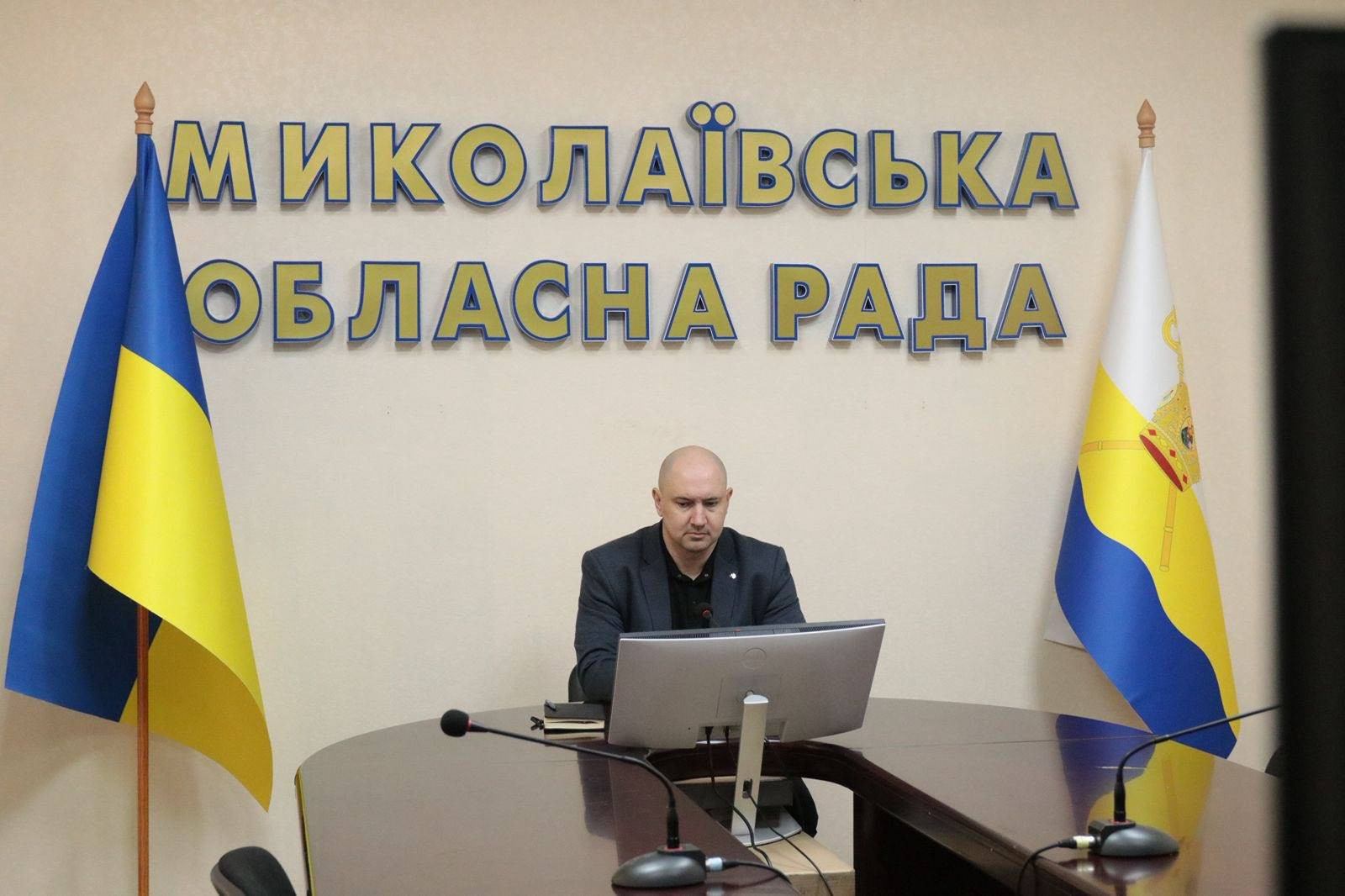 678765563_1308654541452513_8023588845892819318_n