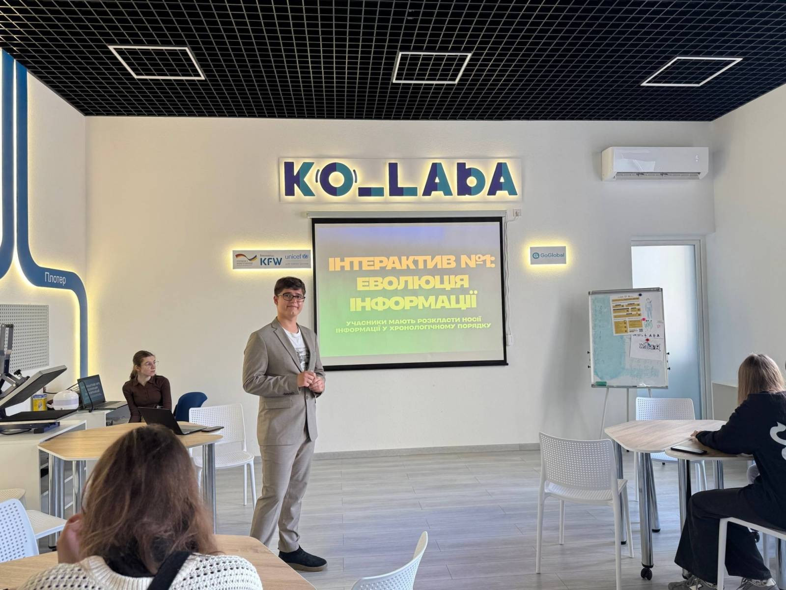 678926816_1261535882828518_435012715986456844_n