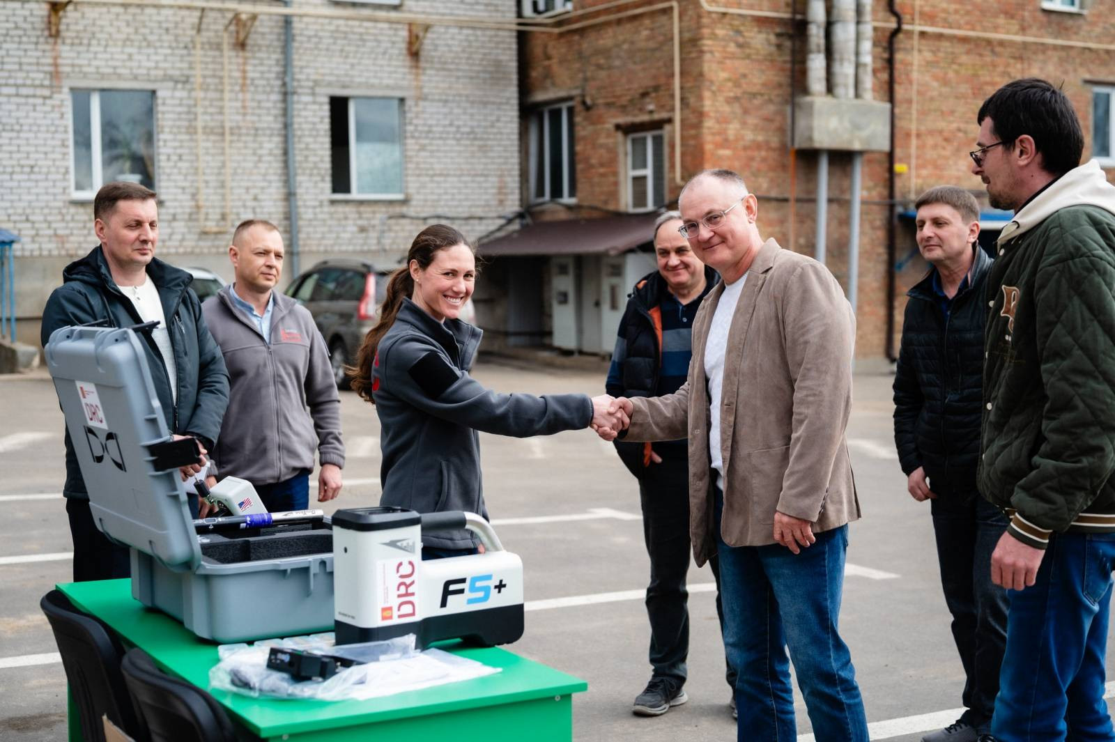 679079098_1294759146175259_6172164472650923340_n