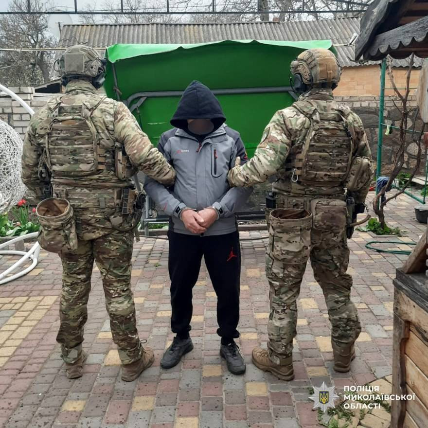 679108649_1281435717514075_5770076753422711171_n