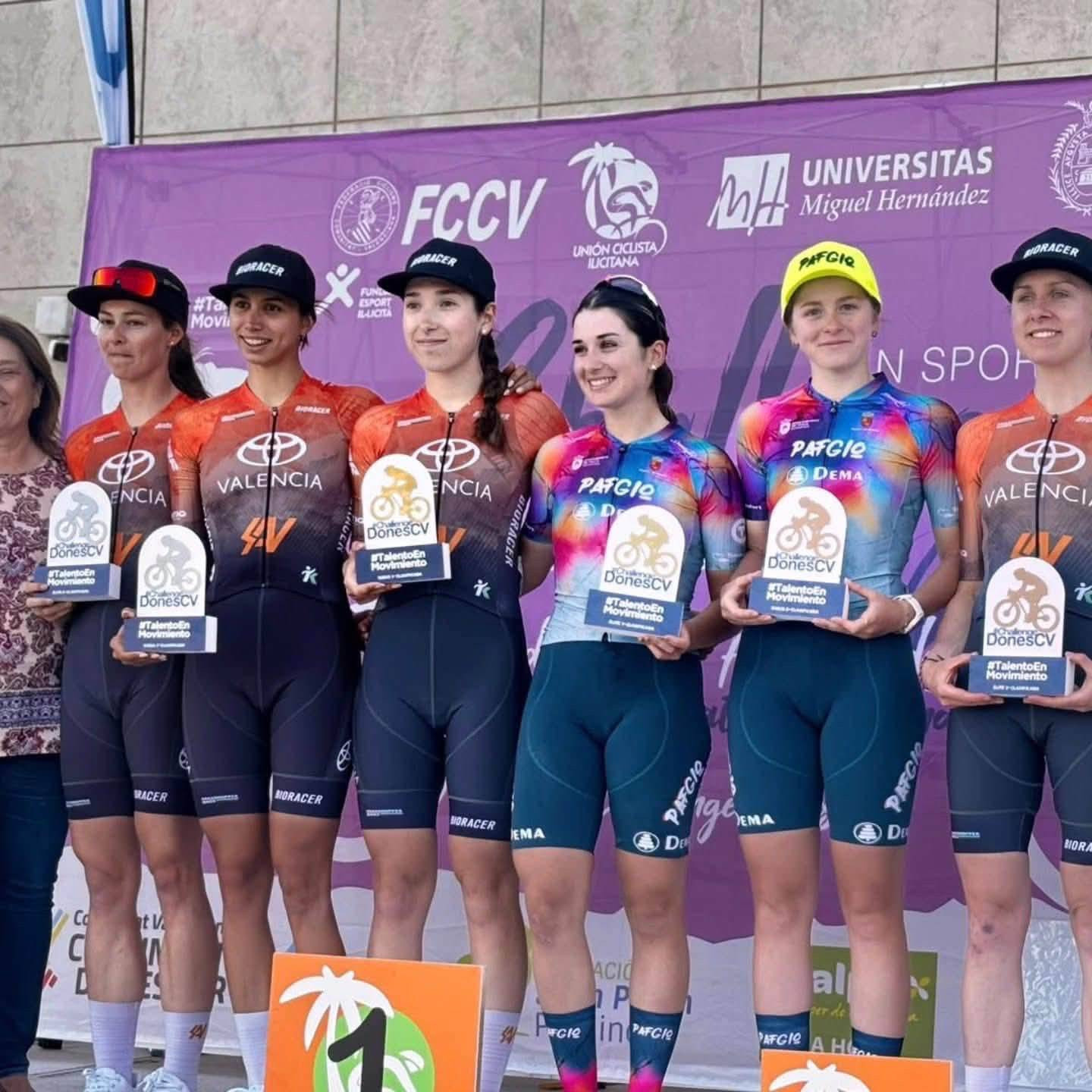 679213198_1260644199584353_1962099746820592391_n