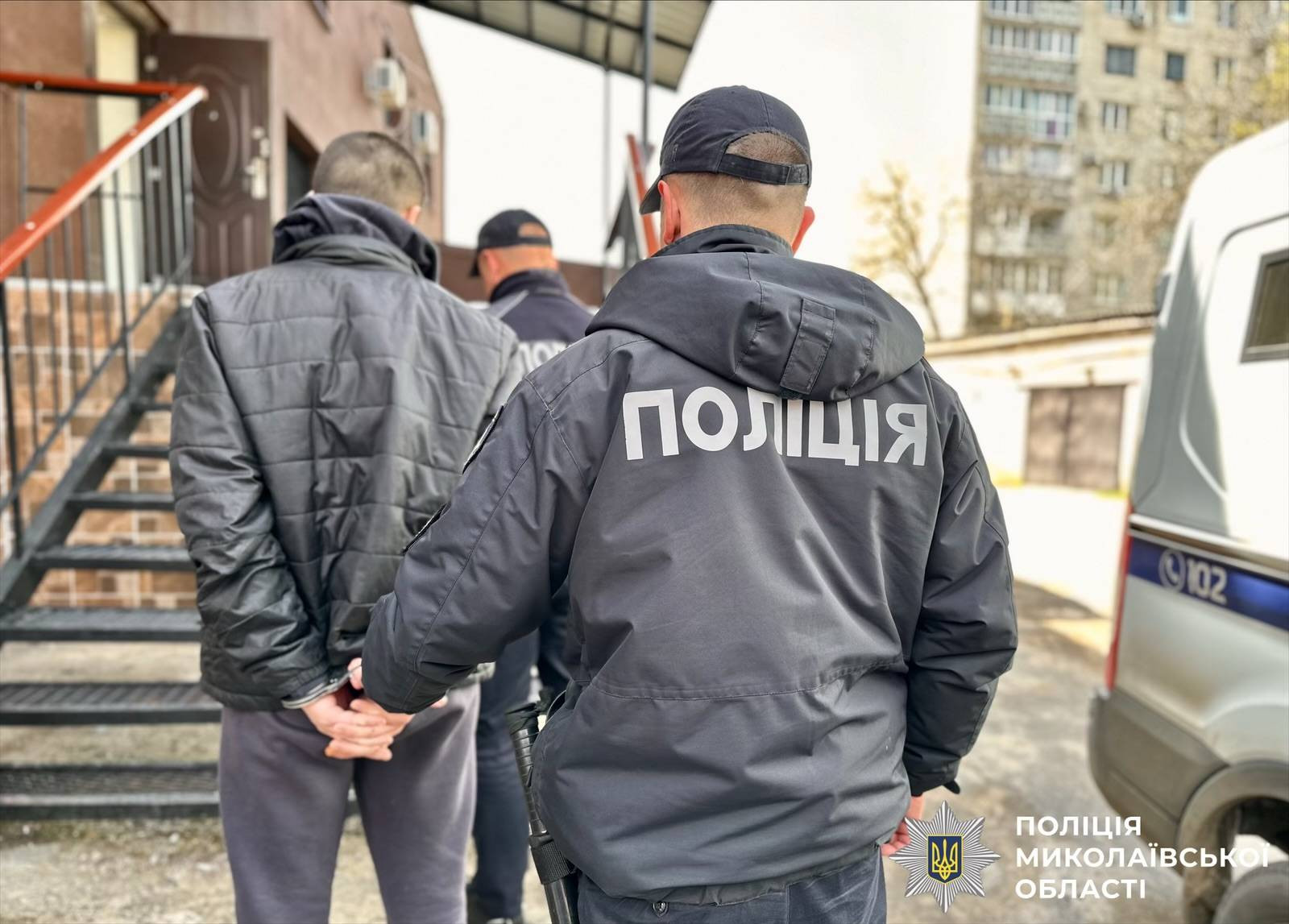 679358133_1282112007446446_1549716440053671013_n