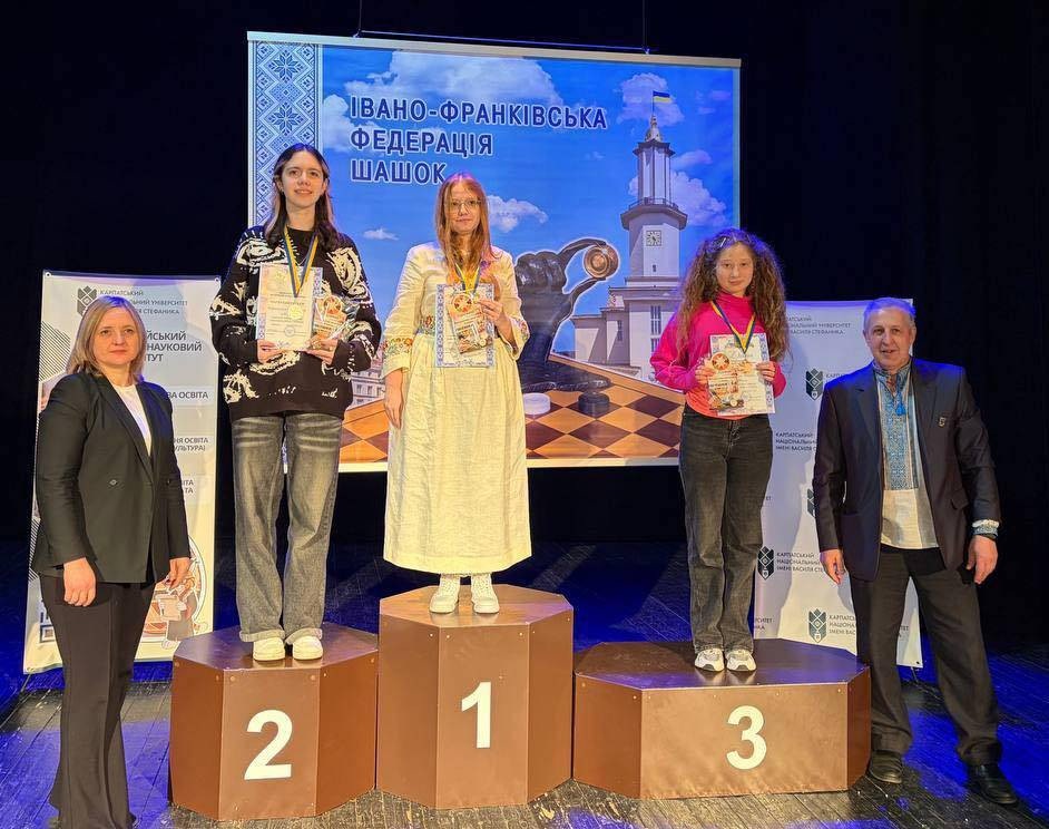 679415988_1375334941294982_8611432575937523811_n