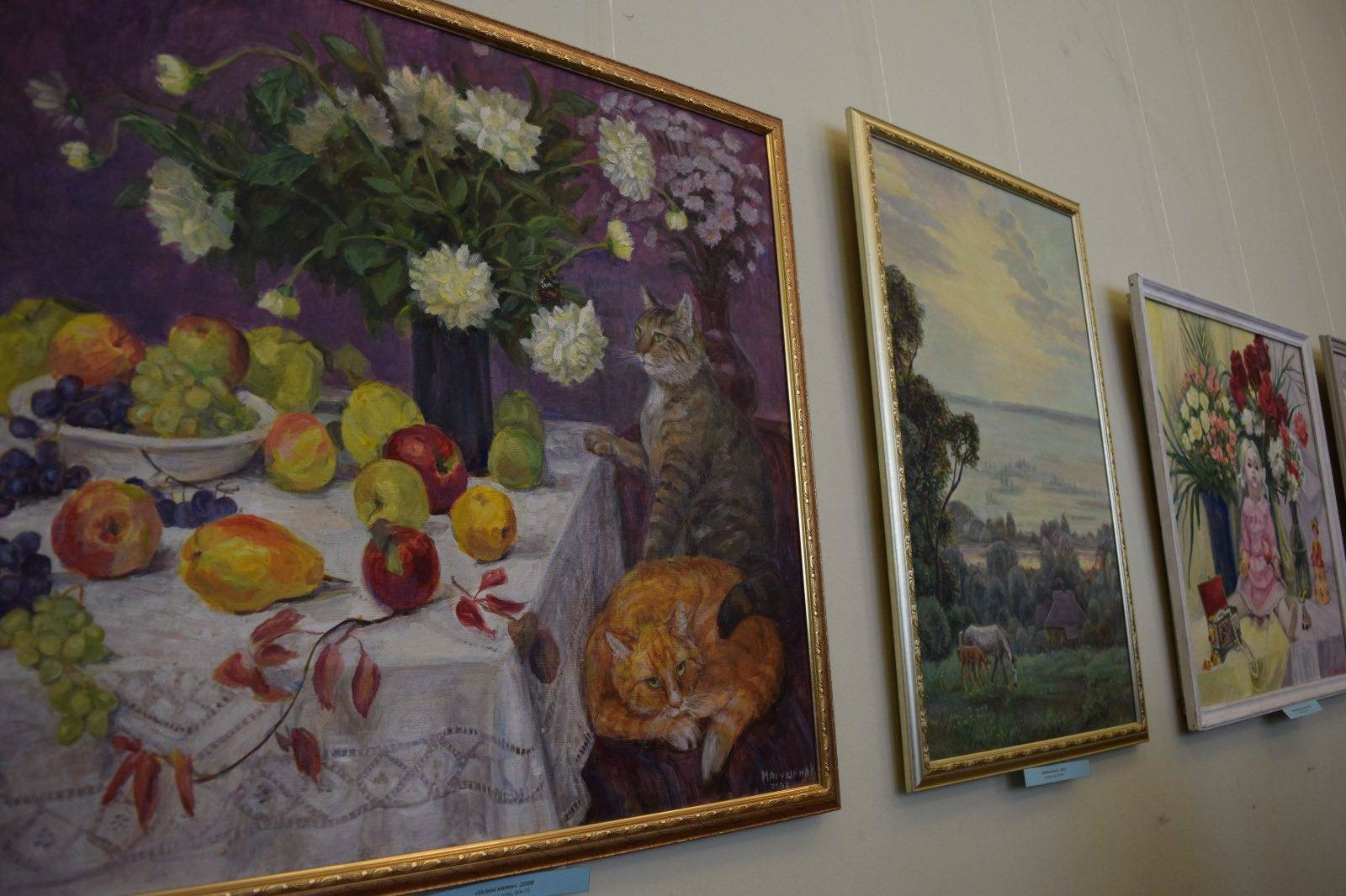 679594243_1371726781655798_2014839915726178708_n