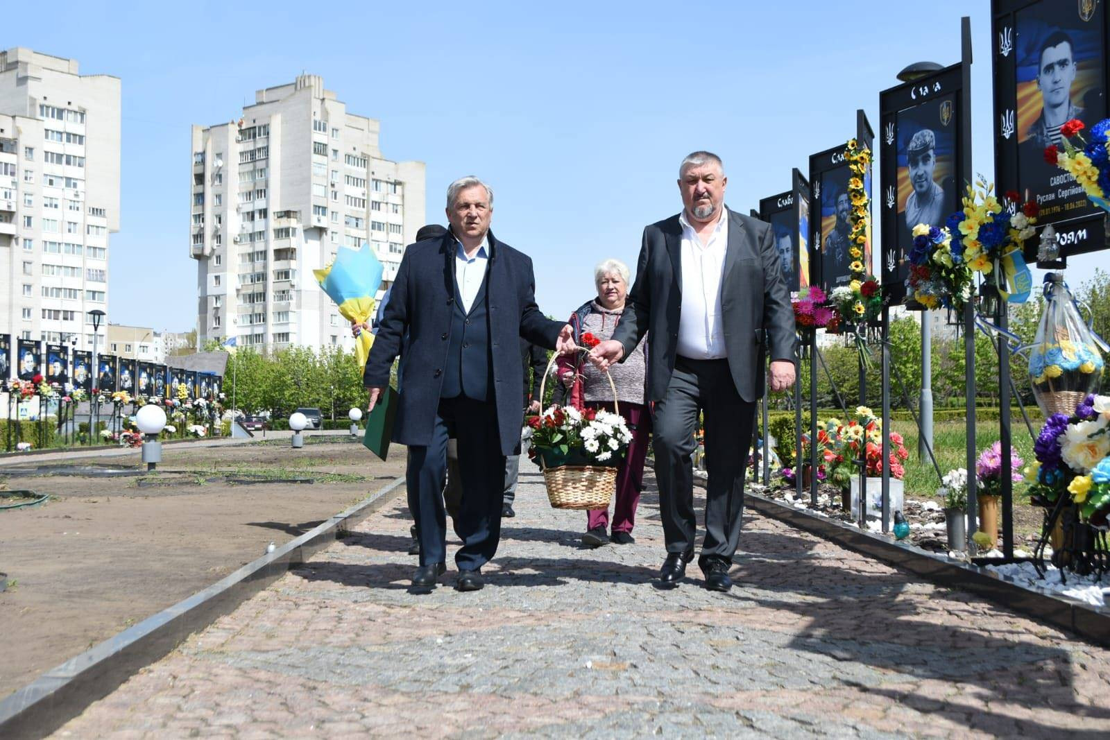 679714070_1308486058136028_4471682154245354472_n