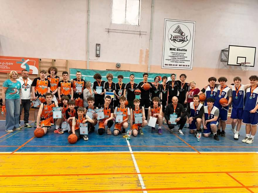 679935574_1372699281558548_6994985326750067862_n