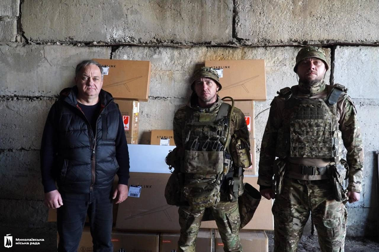 680929378_1264151705900269_1476737023190586244_n