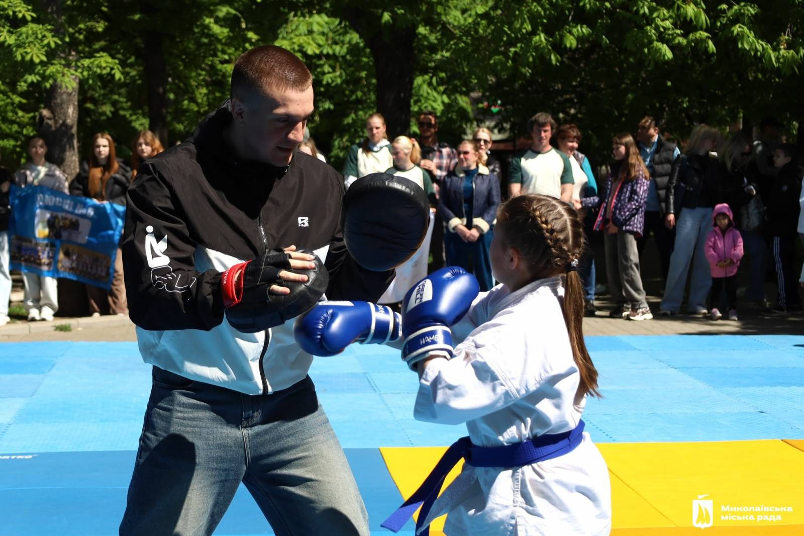 680980962_1264056959243077_4615342071281545199_n