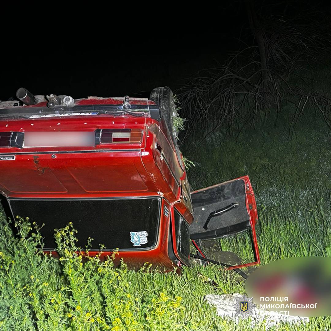 681860157_1283919113932402_5021644382944158878_n