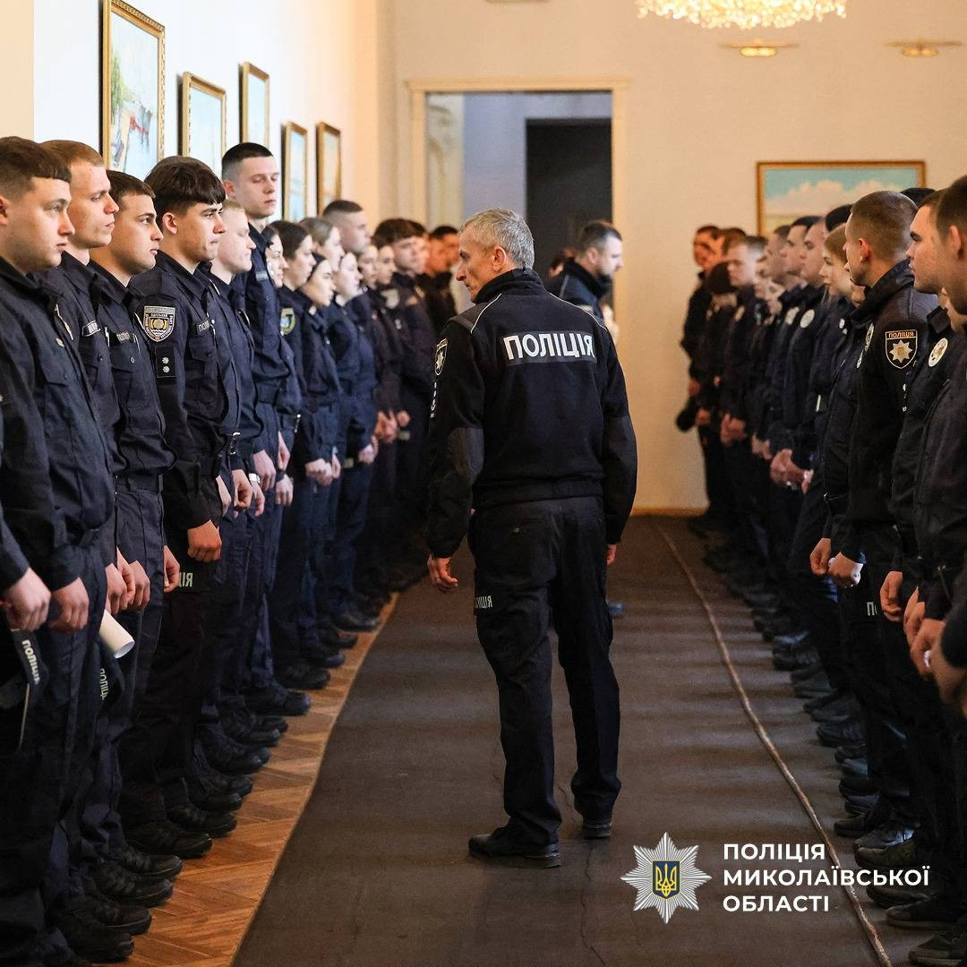 681993054_1284004517257195_7560841149034811210_n