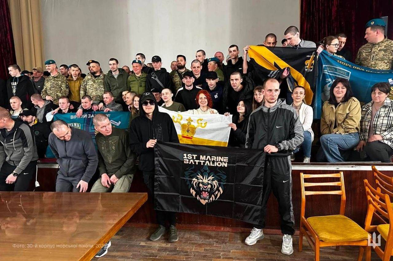 682593407_1375332887961854_2013532873168088236_n