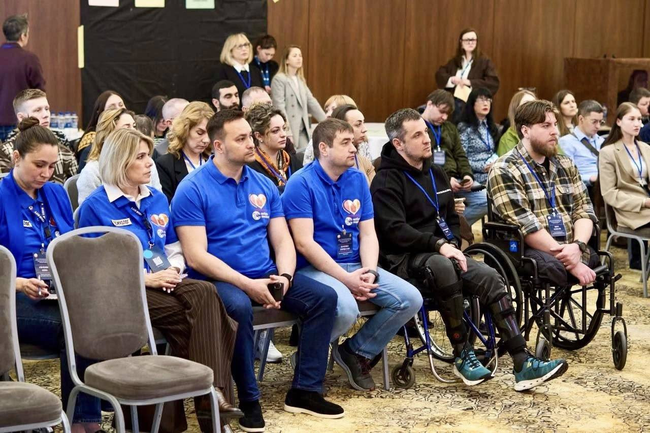 682666953_1376501047845038_3170714363057695296_n