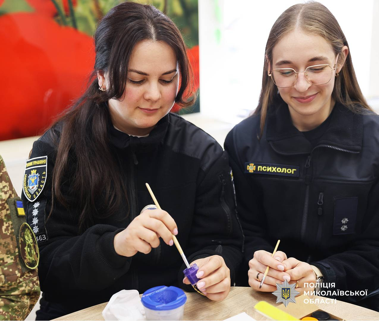 683583528_1284040510586929_8758045279886862875_n