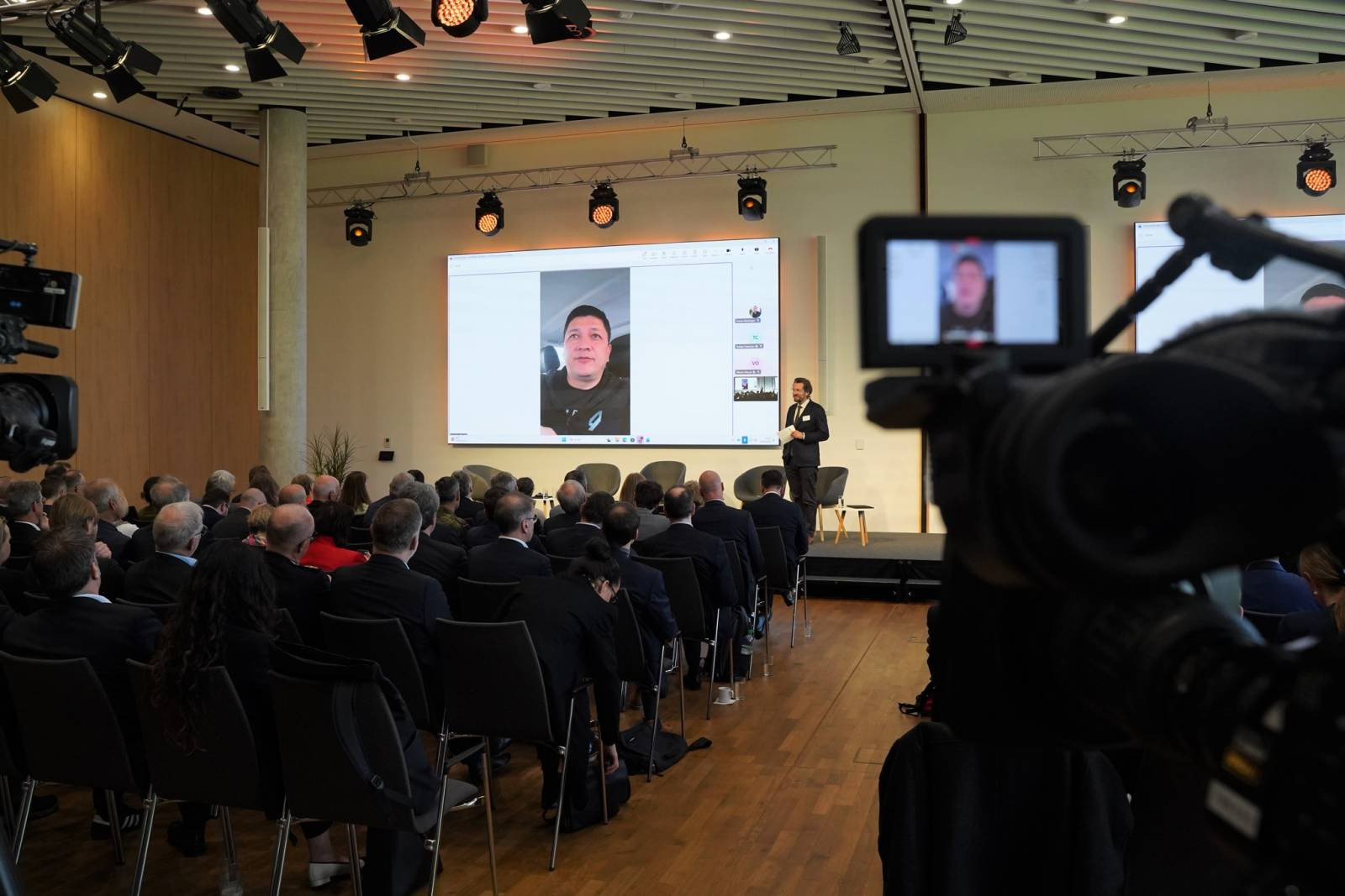 684164749_1375396501288826_2821305125633736177_n