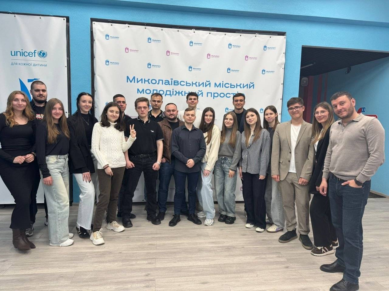 684937804_1265717679077005_4156081702704407027_n