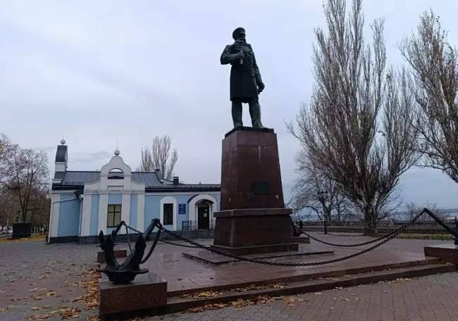 69a7eb0343c587d95fc927640f72eca1