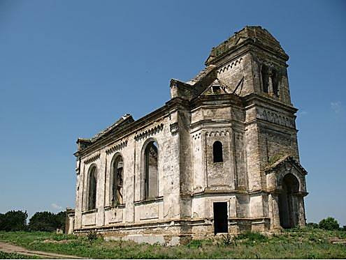 6afd8c4cde523075ec32f2500fd49c13.i999x999x670