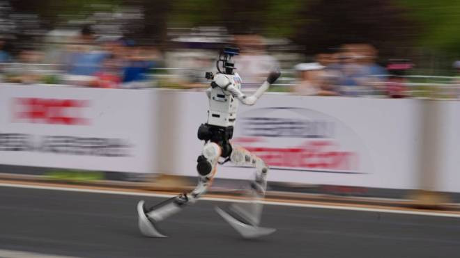 70d91733e8e78a47fd1a0fbdabea2d10