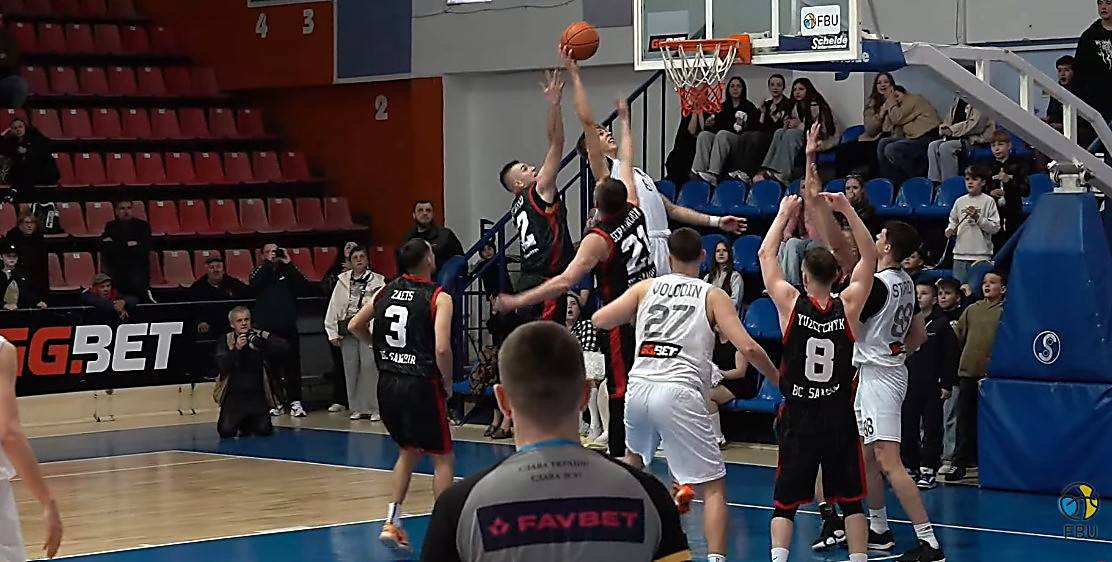 789cf042de0b302728524dbc88288022.i999x999x670