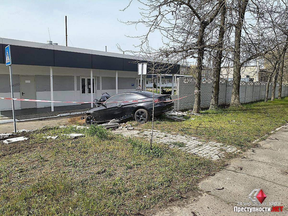 79d5f19a1d85993de924163438cab0f4.i999x999x670