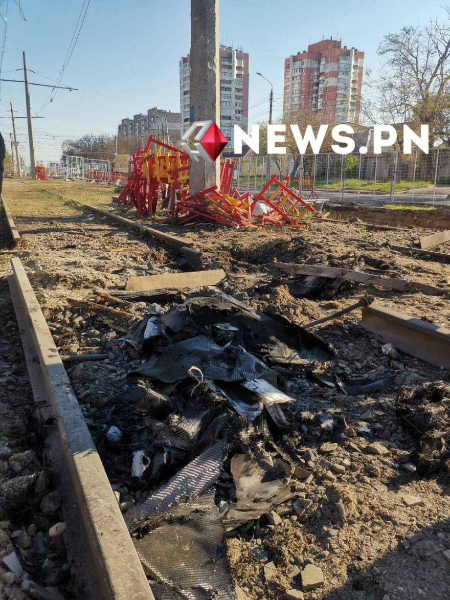 79e06fa8-94f7-45ac-991b-d2892fffee54