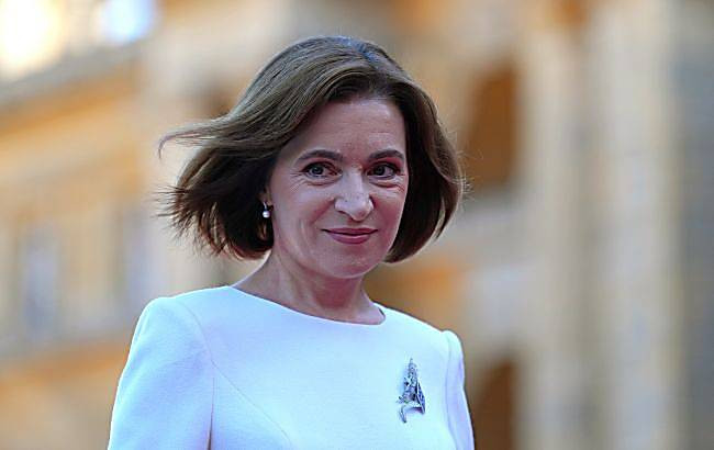 7f6b7d6b8c602e07a985a146476bc917.i999x999x670